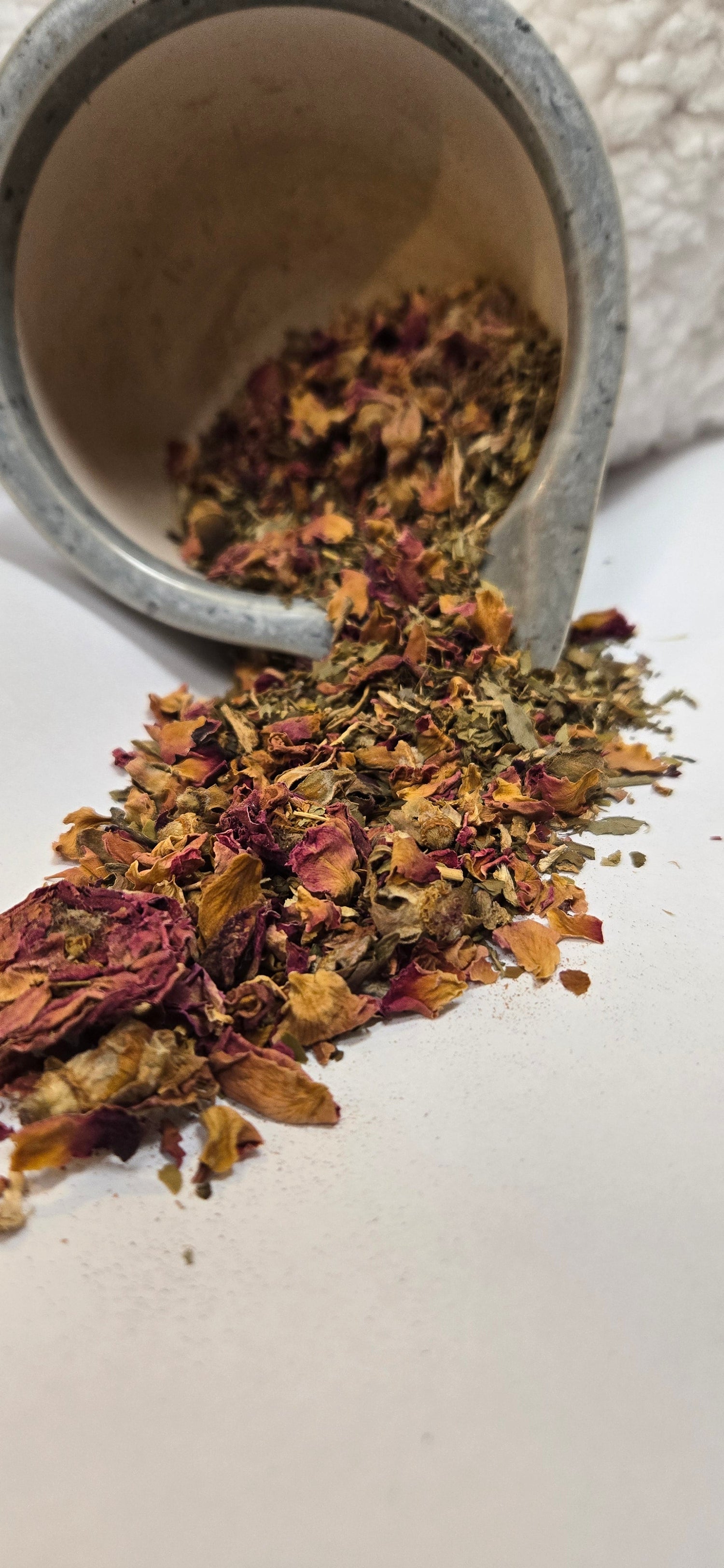 Herbs