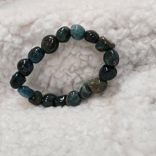 Apatite
