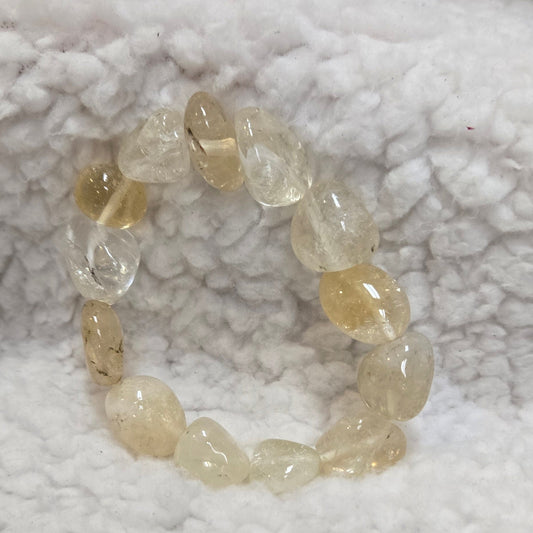 Citrine