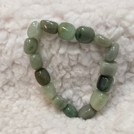 Green Aventurine