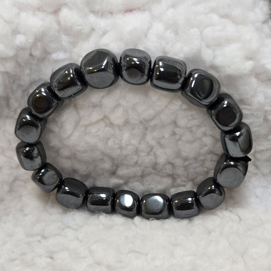 Hematite