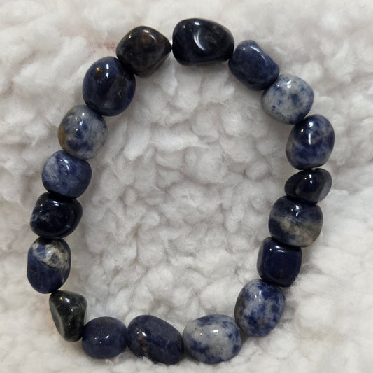 Lapis Lazuli