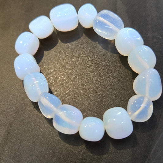 Opalite