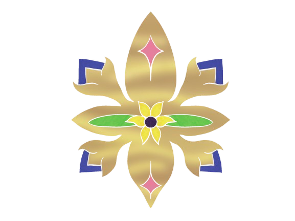 Mystical Magick